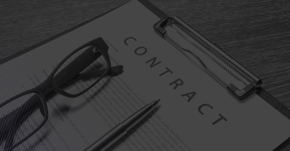 Kontrakt Managerski a Umowa o Zarządzanie