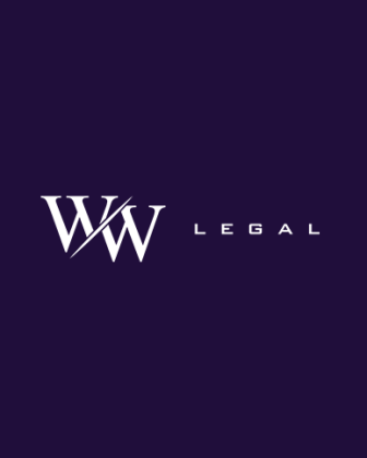 wwlegal_autor_placeholder