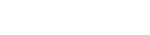 wwlegal_logo